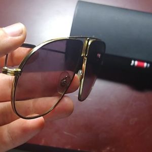 Carrera Bound Glasses